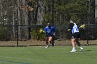 WLAX scrimmage  Women’s Lacrosse inter squad scrimmage. : WLax, Lacrosse, inter squad scrimmage